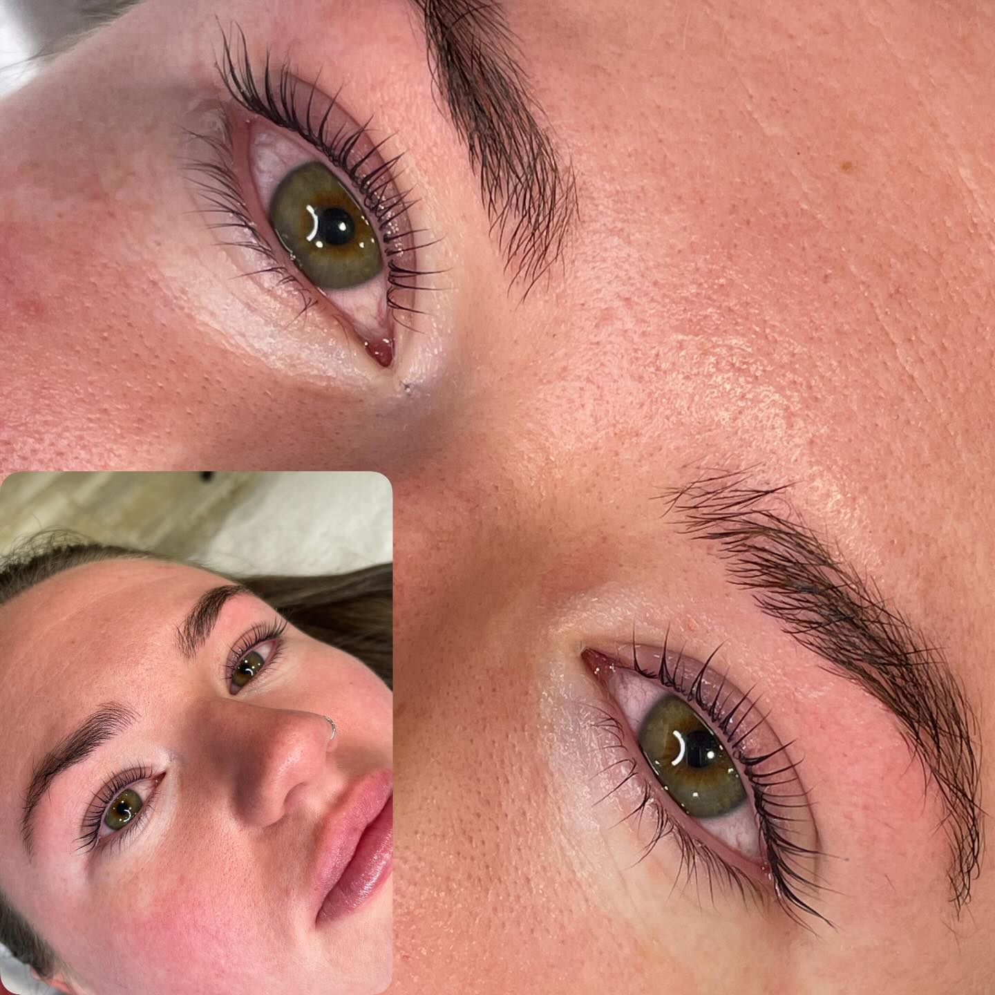 Claire Ryan Lash Studio & Academy - Top Traders Guide