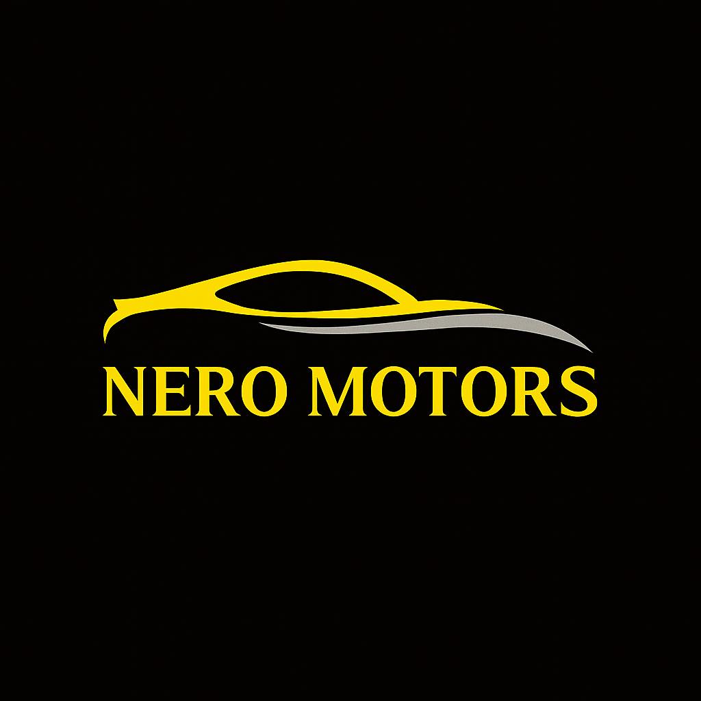 Nero Motors - Top Traders Guide